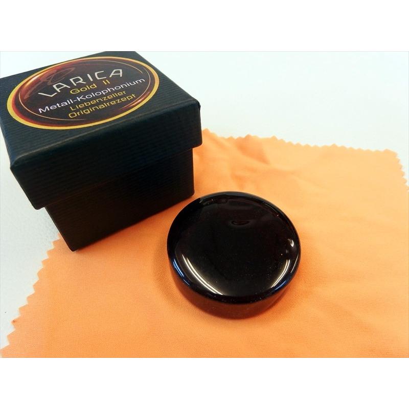 [LARICA] Gold [ラリカ] ゴールド |  | 02