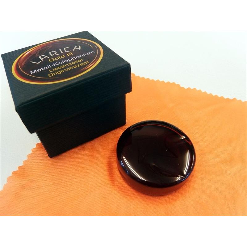 [LARICA] Gold [ラリカ] ゴールド |  | 03