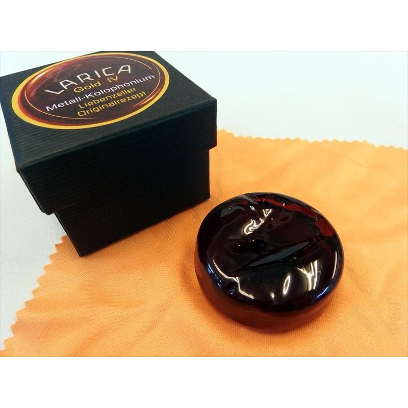 [LARICA] Gold [ラリカ] ゴールド |  | 04