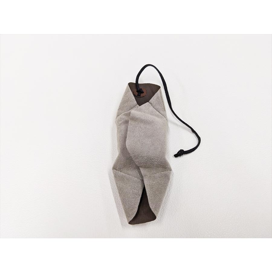 [Archet] Soprano [アルシェ] ソプラノ |  | 04