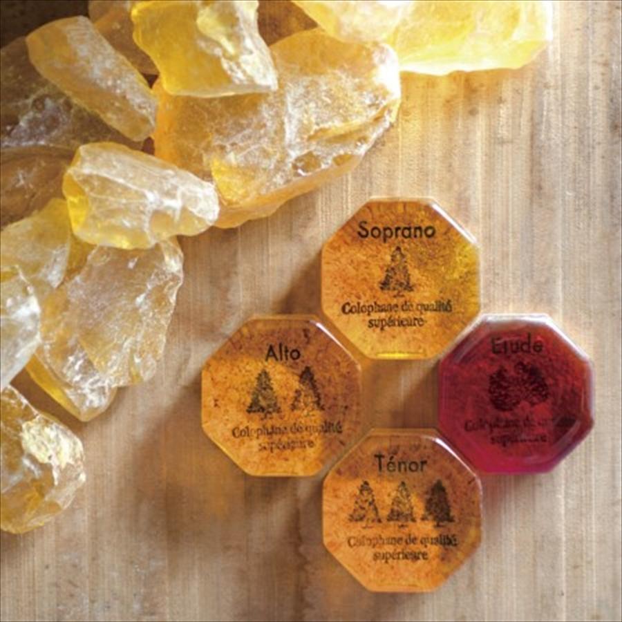 [Archet] Soprano [アルシェ] ソプラノ |  | 03