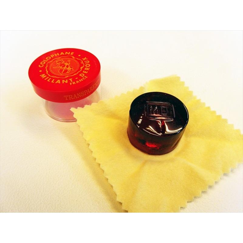 [Millant] Deroux [ミラン] 黒猫 |  | 02