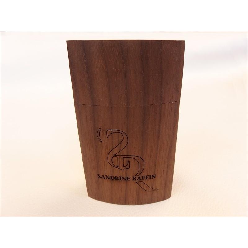 [Sandrine Raffin] サンドリーネ・ラファン 松脂　SR2 |  | 01
