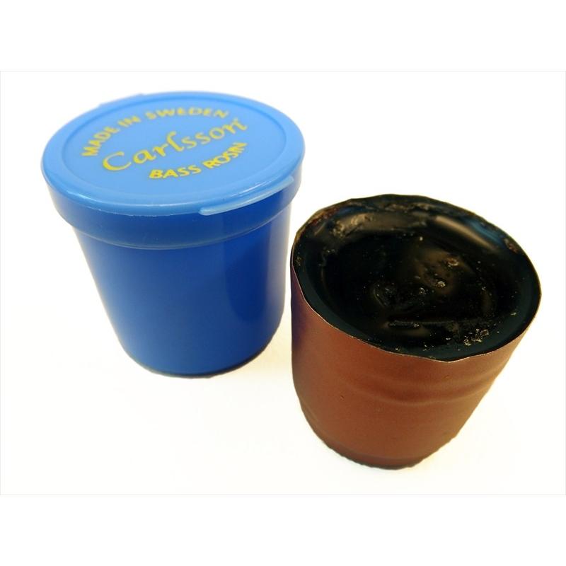 [Carlson] カールソン | 