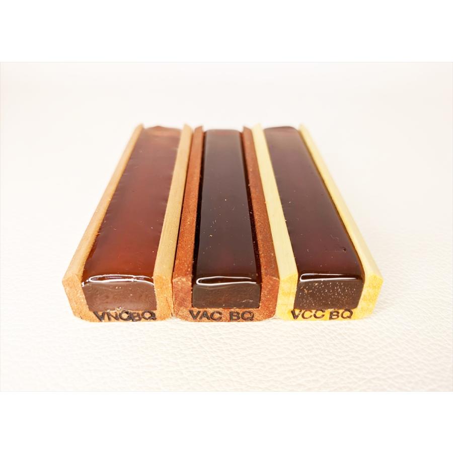 Leatherwood Bespoke Rosin] レザーウッド ビスポーク松脂