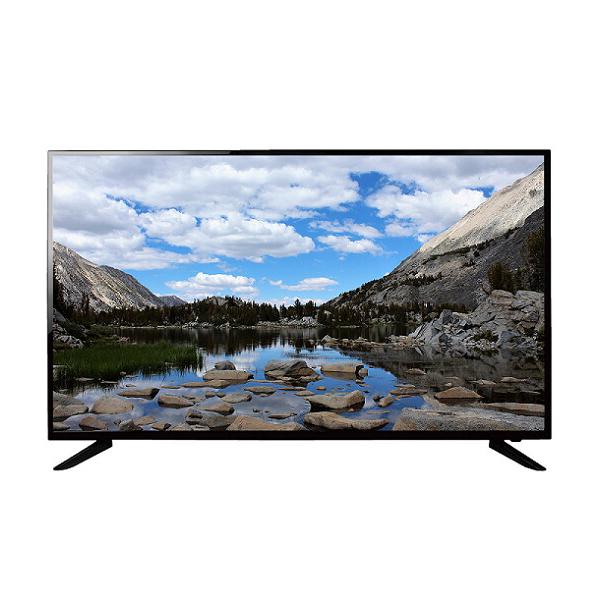 テレビ 液晶テレビ 43インチ Wチューナー搭載 地上 BS 110度CSデジタル 