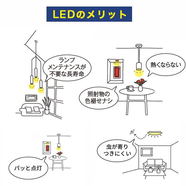 シーリングライト Ledシーリングライト 6畳用 10段階調光機能 常夜灯 最大照度30ルーメン 長寿命 省エネ 工事不要 かんたん設置 リモコン F Hlcl 001 クアトロ 通販 Yahoo ショッピング