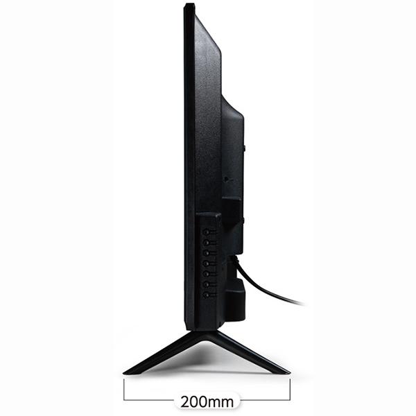 液晶テレビ 27インチ フルハイビジョン インテリジェント 液晶テレビ 27インチ フルハイビジョン インテリジェント