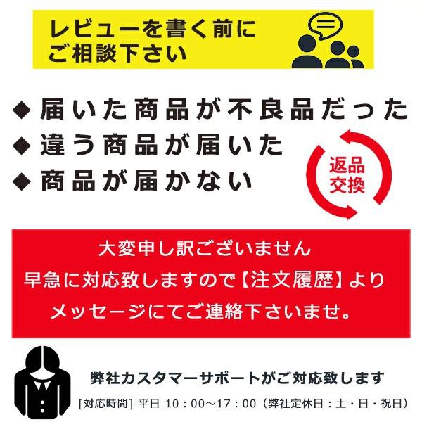 電気ケトル コーヒー グースネックケトル 1リットル 注ぎやすい グースネック ハンドドリップ 自動スイッチOFF 空焚き防止機能 KTK-375｜quattro｜15