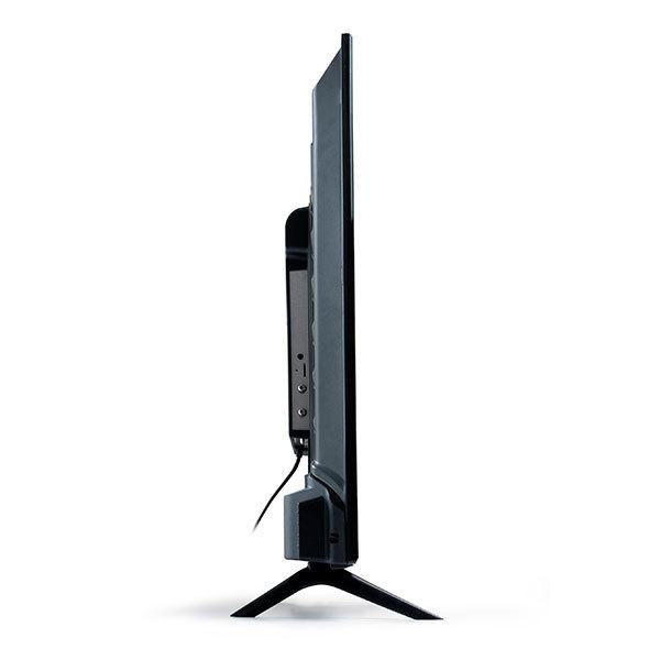 50V型3波WチューナーFHD液晶テレビ LE-5000TS : クアトロ - 通販
