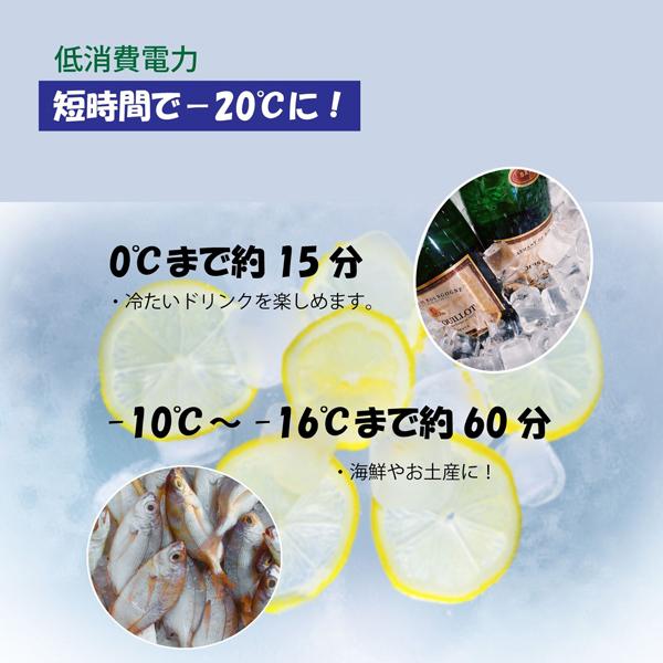 ポータブル冷蔵庫 車載冷蔵庫 冷蔵庫 車載用 家庭用 大容量 26L 低電圧