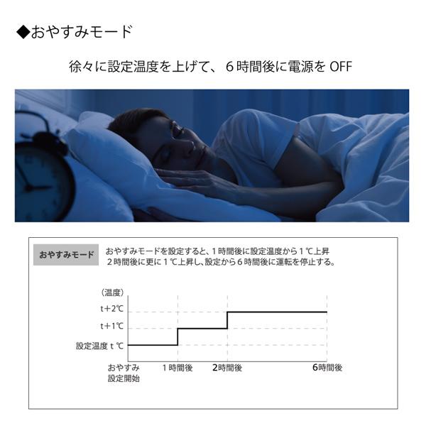 ポータブルクーラー 工事不要 窓パネル付き スポットクーラー 移動式エアコン 省エネ コンパクト 冷風機 除湿機能付き クーラー 寝室用 静音クーラー 賃貸 エア_8