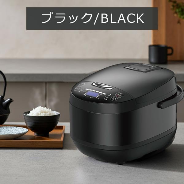 美品 パナソニック 炊飯器 一升 ブラック SR-MPW18E2 22年製 炊飯器1升 マイコン式炊飯器 一升 1.8L 10合 通常炊飯 大家族 業務用