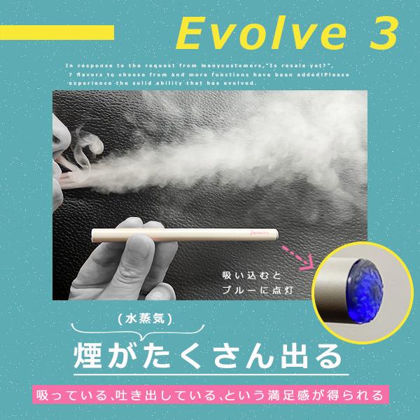 家庭用か色々使い道　電子タバコの新品 電子タバコ 禁煙グッズ 使い捨て 電子たばこ 電子煙草 喫煙具 タバコ