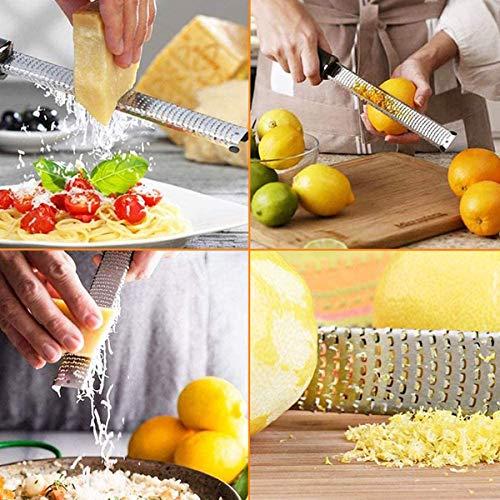 チーズグレーター フードグレーター おろし金 おろし器 チーズグレーター フードグレーター おろし金 おろし器