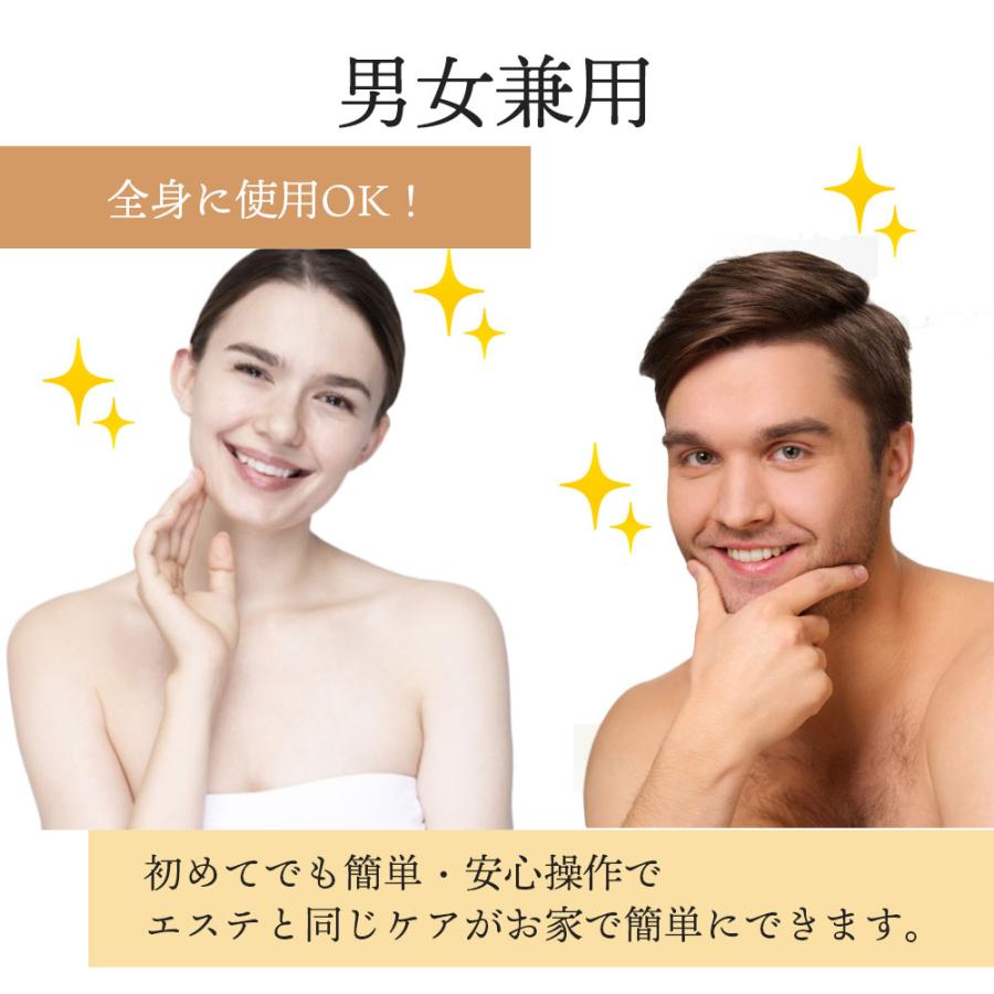 送料無料 】 脱毛器 vio 女性 男性 子供 最新 脱毛 痛くない脱毛 光