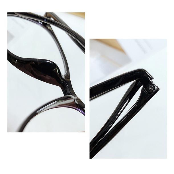 ブルーライトカットメガネ 伊達メガネ ブルーライトカット メガネ