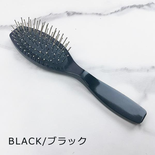 ヘアブラシ ウィッグ ウィッグブラシ ウィッグ用ブラシ 専用ブラシ