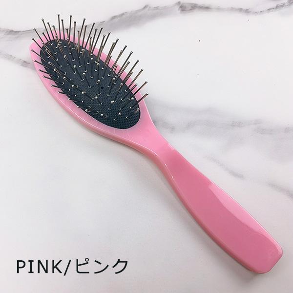 ヘアブラシ ウィッグ ウィッグブラシ ウィッグ用ブラシ 専用ブラシ