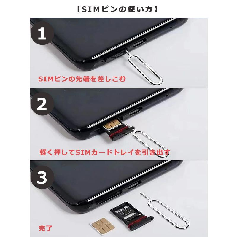 iPhone 14ProMAX 本体 付属品 充電コード、SiMピン iPhone 14ProMAX 本体 付属品 充電コード、SiMピン