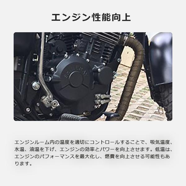 サーモバンテージ 10M ロング結束バンド付 耐熱 バンテージ 耐熱