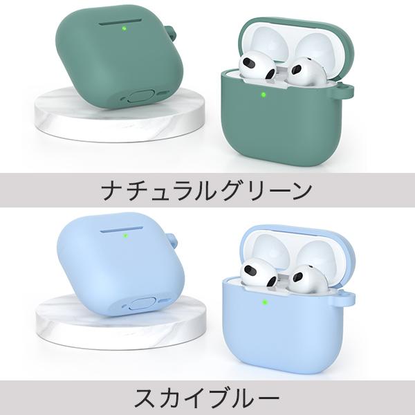 AirPods4 ANC充電ケース付き Apple AirPods4 ANC 本体 ホワイト 充電ケース付き Amazon.co.jp
