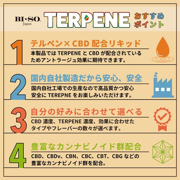 TRUE テルペン 香料 CBD CBN CBG 10ml ライムシャーベット Amazon | skew CBN リキッド 85％ CBD CBG 420 ヘンプ由来