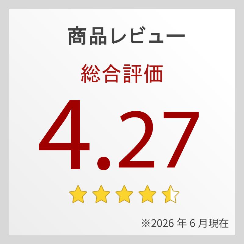 ABITAX（アビタックス） 携帯灰皿 灰皿 蓋付き 灰皿 おしゃれ 蓋付き