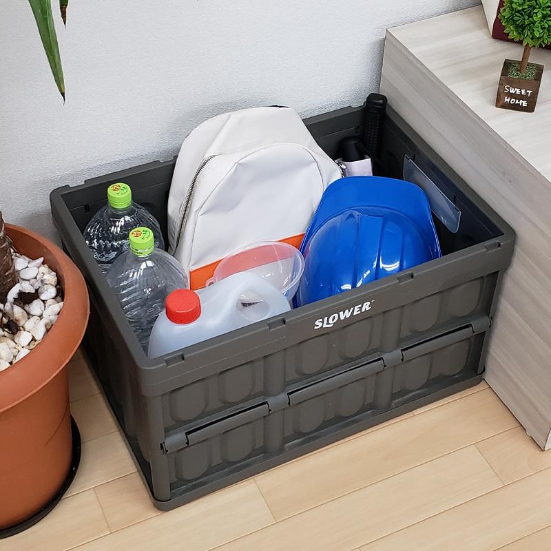 清水エスパルス 折りたたみコンテナ 折りたたみコンテナ 埼玉西武ライオンズ 送料無料 : 物流機器