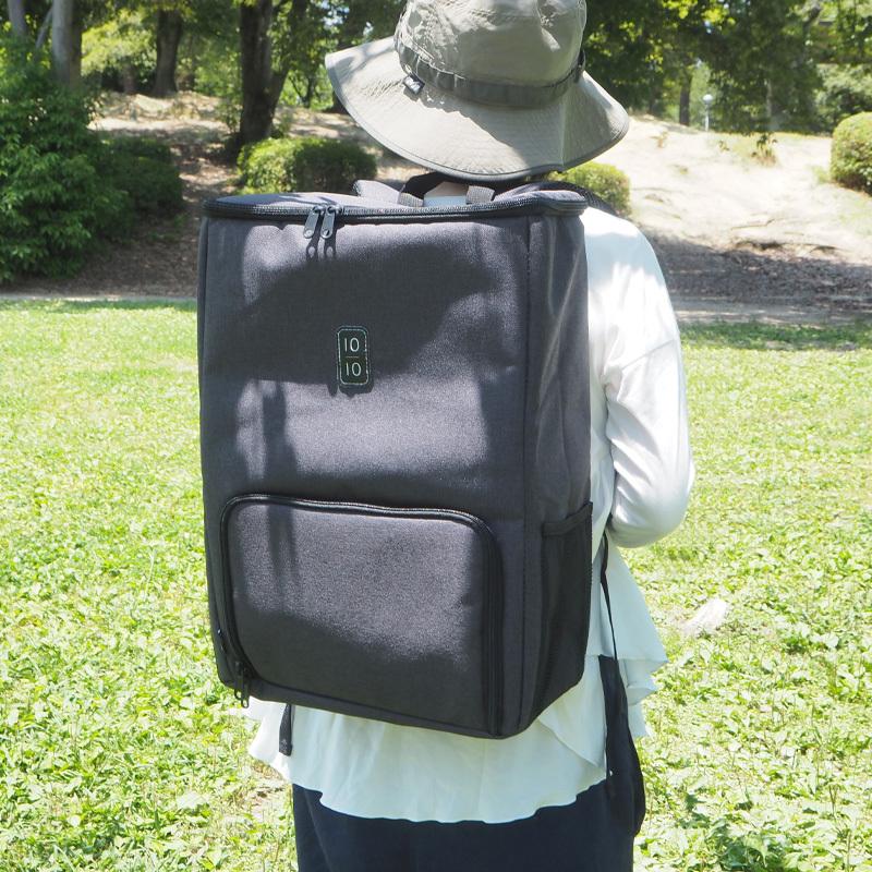 楽天市場】Leechatwin 保冷リュック クーラーボックス 折り畳み 小型 保冷バック クーラーバック 36L/20L/17L 保温 保冷 軽量  防水 極厚断熱材 手提げと肩掛け両用 アウトドア 釣り キャンプ ピクニック 通勤 : willあさひ楽天市場店 Leechatwin 保冷リュック クーラーボックス 折り畳み 小型 保冷バック クーラーバック 36L/20L/17L 保温 保冷