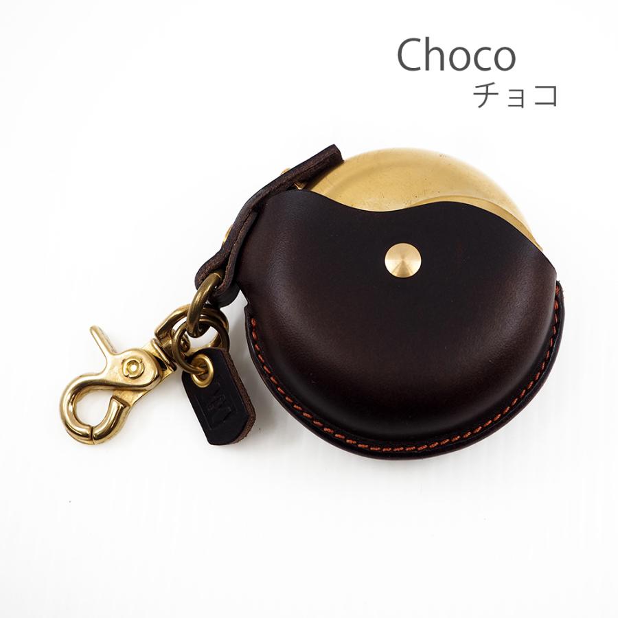 cramp（クランプ） 携帯灰皿 灰皿 蓋付き 灰皿 おしゃれ 蓋付き灰皿