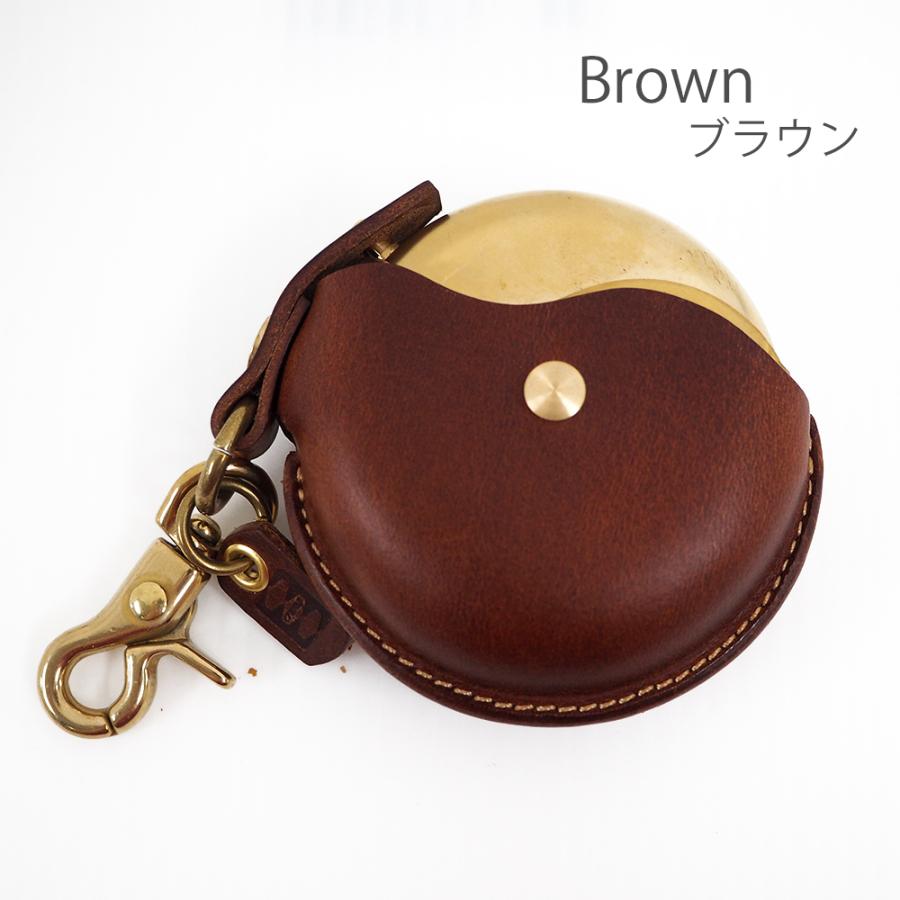 cramp（クランプ） 携帯灰皿 灰皿 蓋付き 灰皿 おしゃれ 蓋付き灰皿