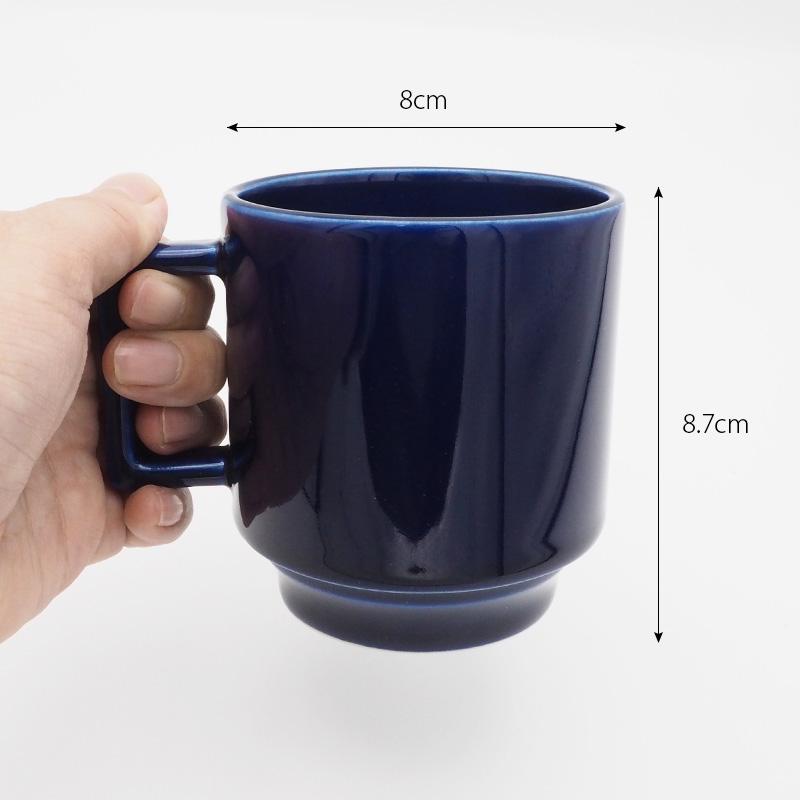 とんだ林蘭　MAD FRUITS　マグカップ　新品　有田焼　マッドフルーツ　赤 とんだ林蘭 MAD FRUITS マグカップ 新品 有田焼 マッドフルーツ 赤