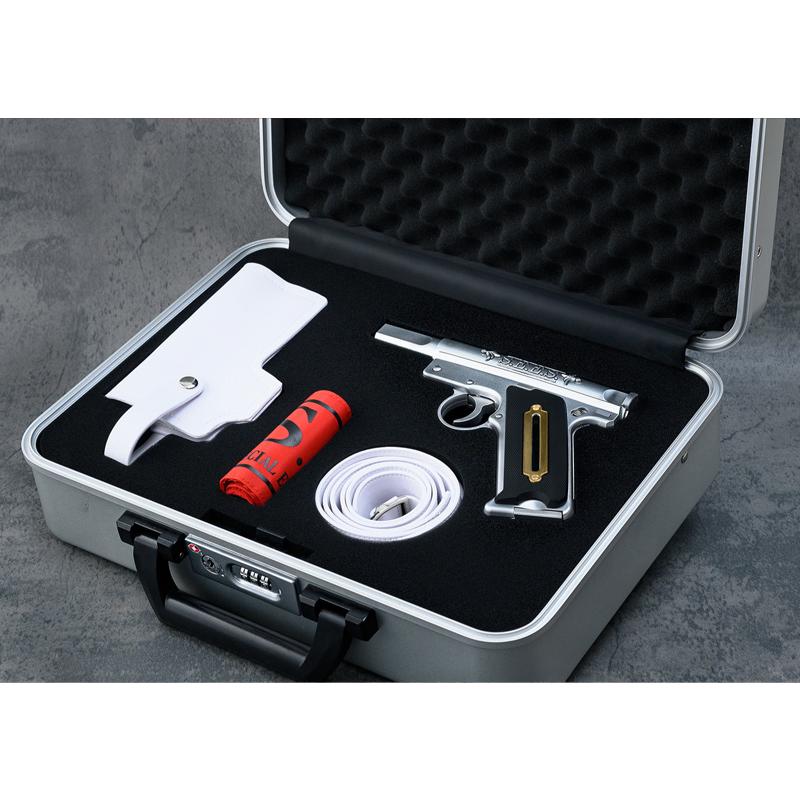 正規品 S.E.E.S.制式召喚器 ペルソナ3 リロード EVOKER