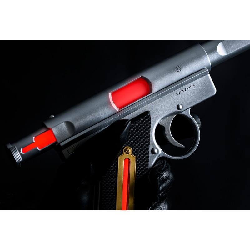 正規品 S.E.E.S.制式召喚器 ペルソナ3 リロード EVOKER