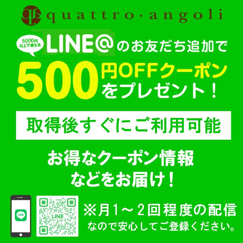 Opt! - パタパタ時辰儀 置き時計 格好のいい 着飾る フリップ時辰儀 飾りつけ時辰儀 回転させる式 オプト 今めかしい 分かりやすい 格好のいい 室内装飾 リビング