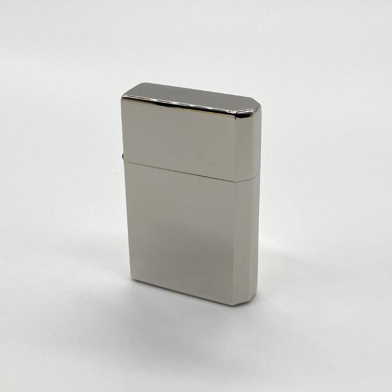 オイルライター ライター おしゃれ GEAR TOP ギアトップ GT1-01