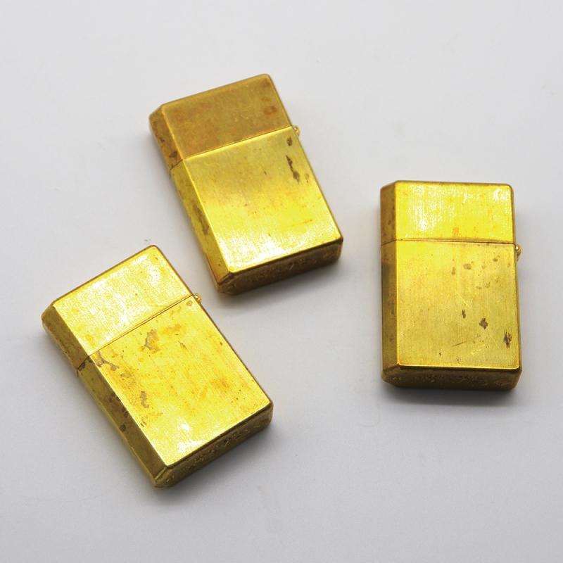 ジッポライター ZIPPO オイルライター ジッポー ライター レリック加工