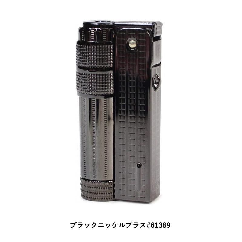 イムコ IMCO スーパー ブラス/ブラックニッケルブラス 61388 イムコ IMCO スーパー ブラス/ブラックニッケルブラス 61388