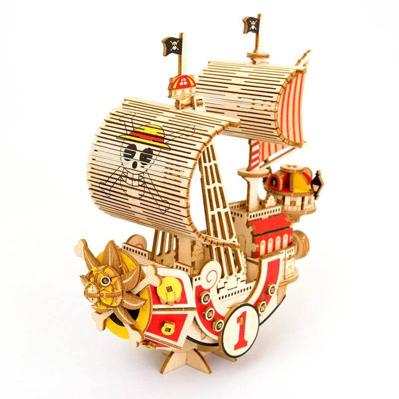 送料無料　ハウステンボス 限定　ワンピース　珍しい 丸型 ジグソーパズル 送料無料 ハウステンボス 限定 ワンピース 珍しい 丸型 ジグソーパズル