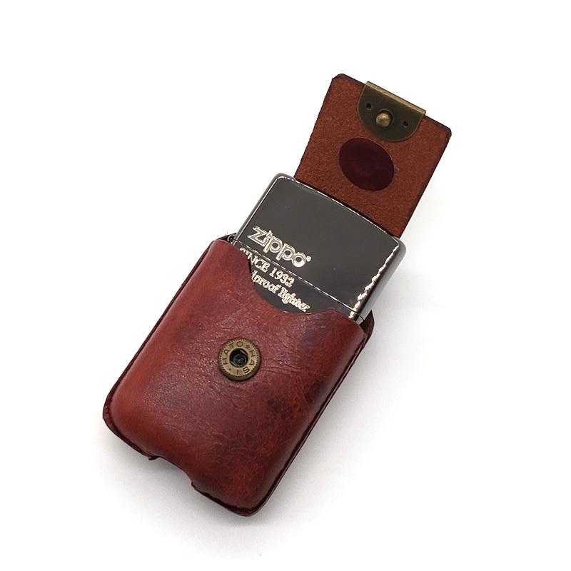 Rosen Kreuz Leather lighter case ライターケース Rosen Kreuz】Leather lighter case | OUR BRAND,Rosen Kreuz