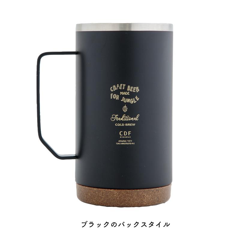 ジョッキ タンブラー 10個 セット ビアジョッキ Lion Dance ライオン