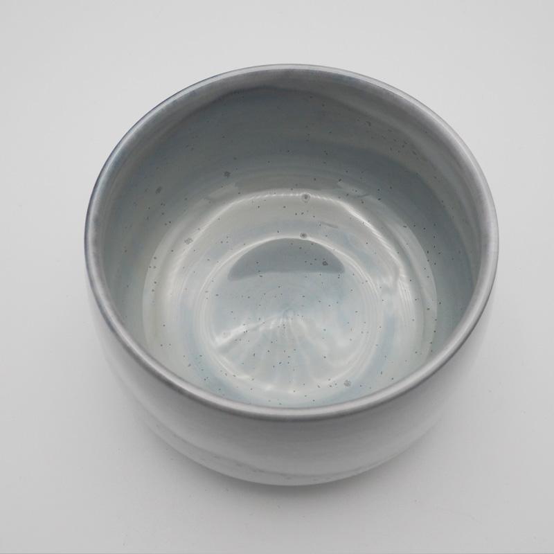お抹茶3点セット 白銀 抹茶椀 波佐見焼 茶道具 茶筅 茶せん 茶杓 お抹茶3点セット 白銀 抹茶椀 波佐見焼 茶道具 茶筅 茶せん 茶杓
