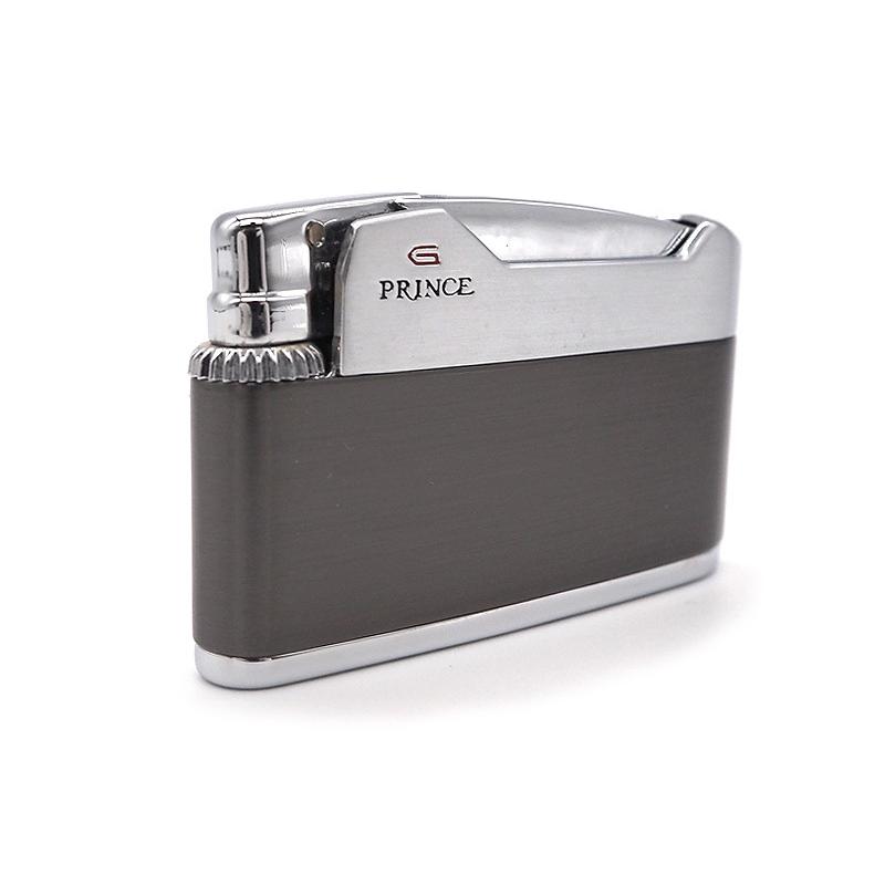 Prince（プリンス） ガスライター PRINCE MICRO88E ミクロ88E PRINCE