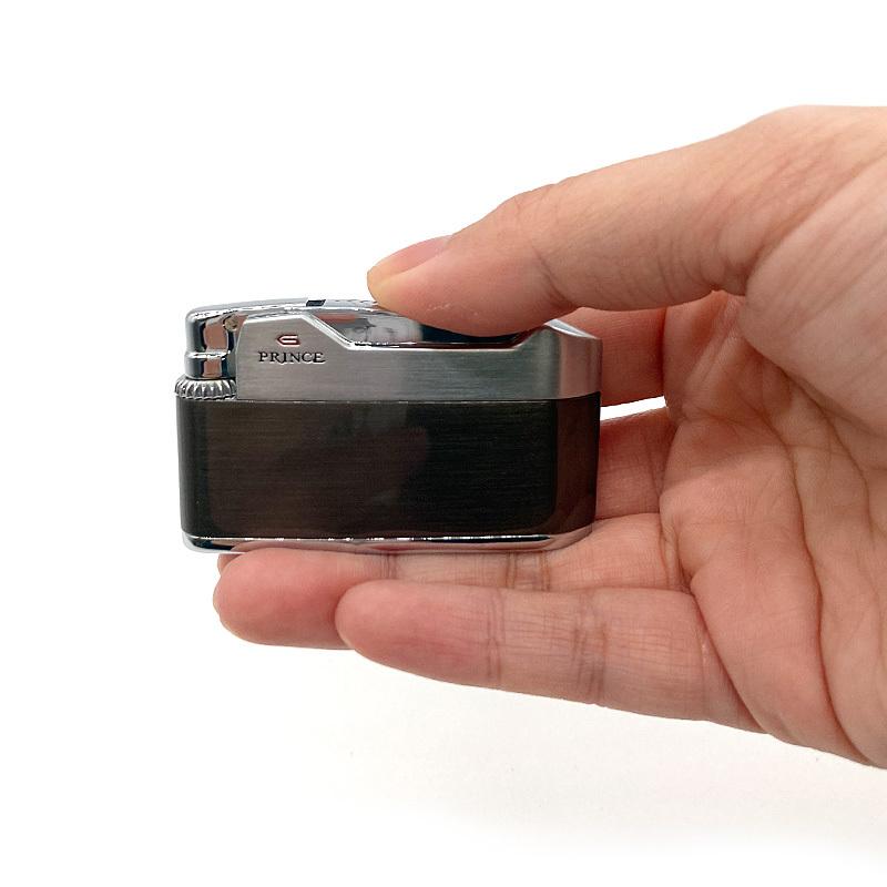 Prince（プリンス） ガスライター PRINCE MICRO88E ミクロ88E PRINCE