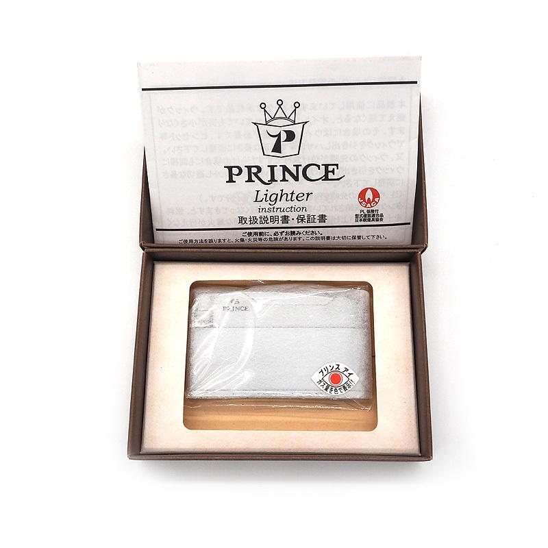 Prince（プリンス） ガスライター PRINCE MICRO88E ミクロ88E PRINCE
