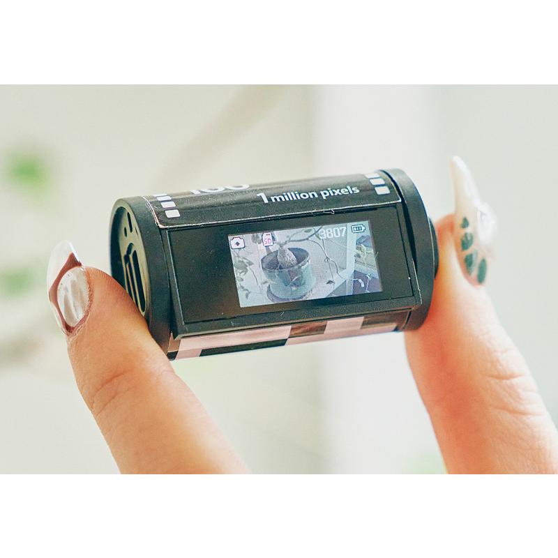 フィルムコンパクトカメラ レトロ デジカメ 4台ジャンクセット コンパクトフィルムカメラ 7台セット 通電確認済 一部ジャンク品有