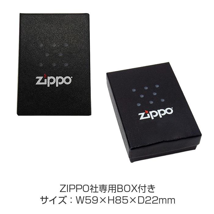 ジッポライター ZIPPO オイルライター ジッポー ライター  Zippo 紅の豚 ポルコ NZ-05 ジッポーライター スタジオジブリコレクション 喫煙具 ギフト プレゼント_2