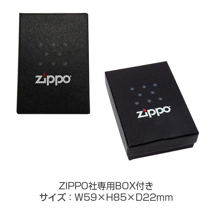 ジッポライター ZIPPO オイルライター ジッポー ライター 耳をすませば ドワーフ王とエルフの王女 NZ-30 スタジオジブリ コレクション ギフト プレゼント ギフト_2
