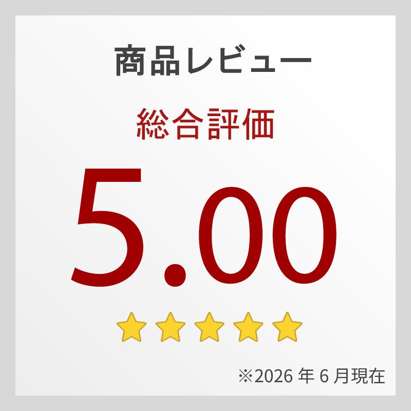 Orobianco（オロビアンコ） 携帯灰皿 灰皿 蓋付き 灰皿 おしゃれ 蓋